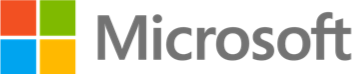 home-platform__small-logo
