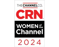 2024-CRN-WOTC-200x160