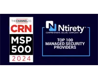 CRN-MSP-500-Award-2024-200x160