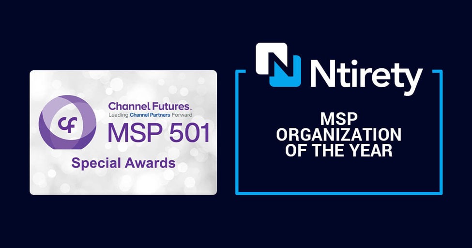 MSP-501-Organization-Award-FB-LI-975x512