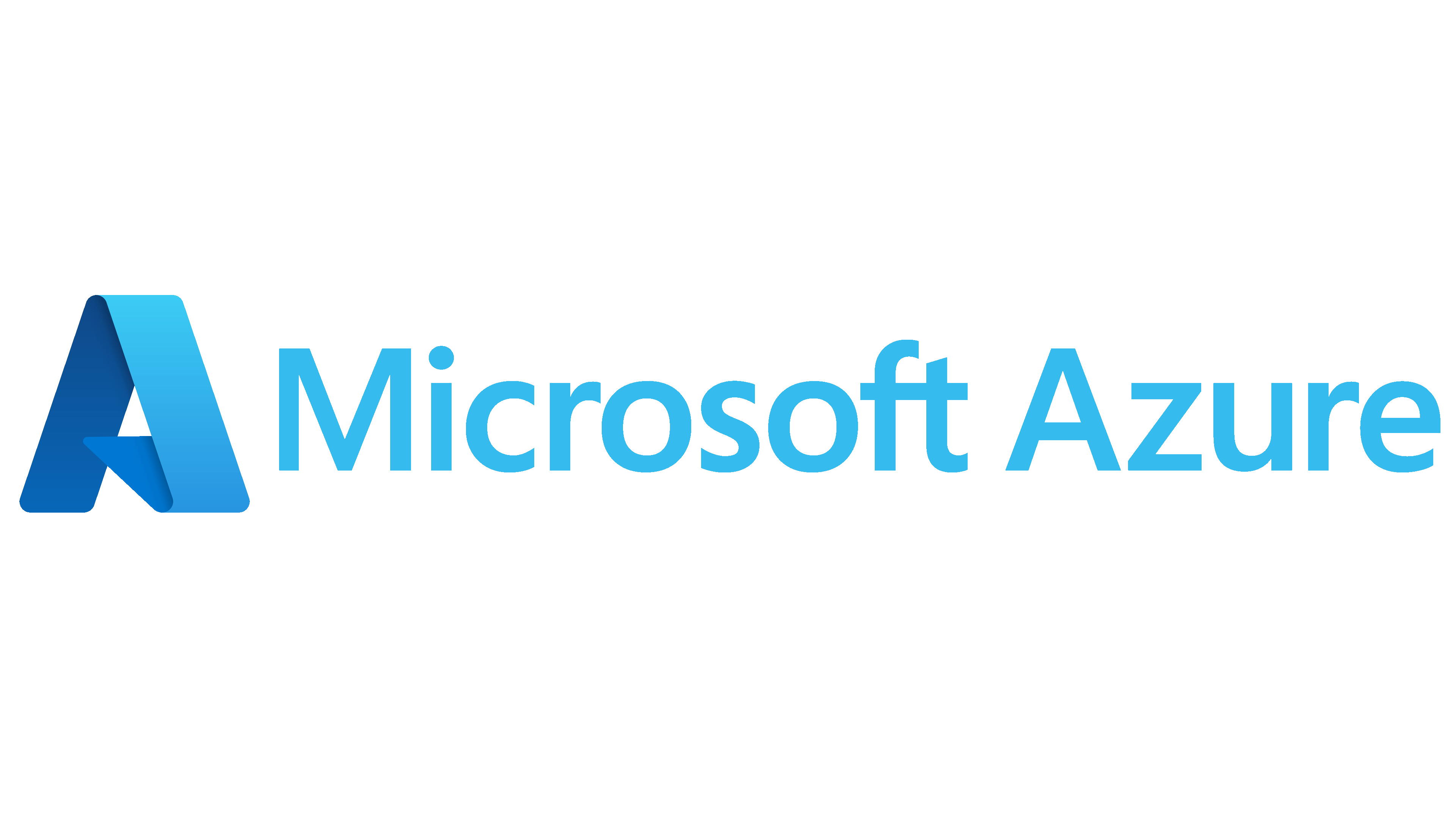 Microsoft Azure