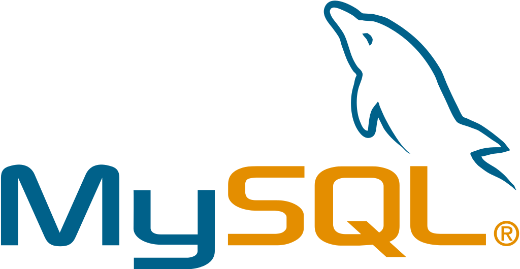 MySQL