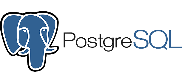 PostgreSQL