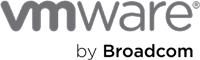 vmware by broadcom